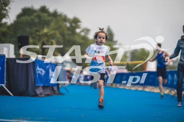 Triathlon_Rzeszow_KIDS-07.jpg