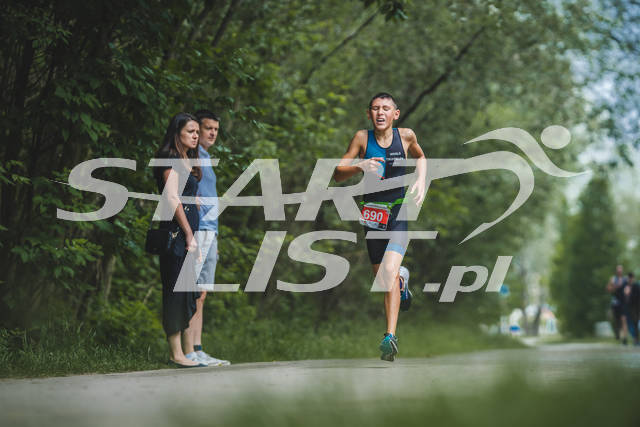 Triathlon_Rzeszow_KIDS-31.jpg
