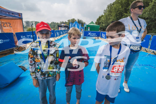 Triathlon_Rzeszow_KIDS-38.jpg