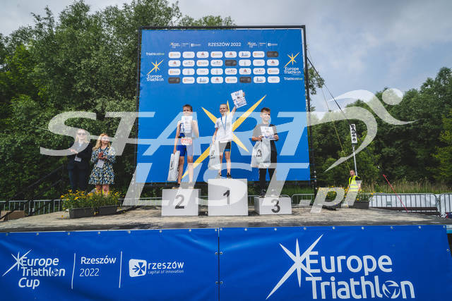 Triathlon_Rzeszow_KIDS-46.jpg