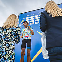 Triathlon_Rzeszow_KIDS-49.jpg