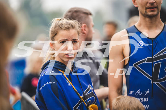 Triathlon_Rzeszow_KIDS-01.jpg