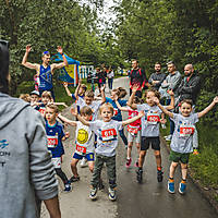 Triathlon_Rzeszow_KIDS-04.jpg
