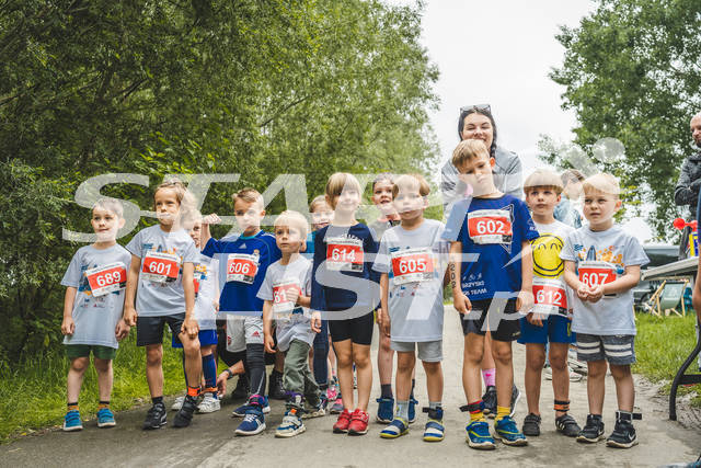 Triathlon_Rzeszow_KIDS-06.jpg