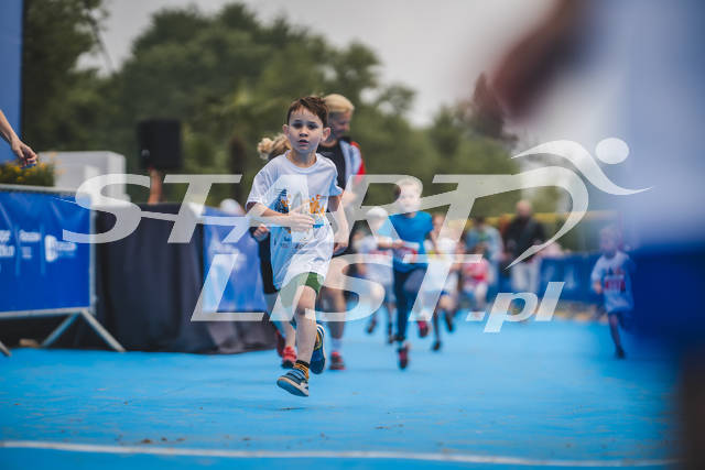Triathlon_Rzeszow_KIDS-11.jpg