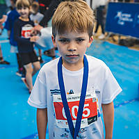 Triathlon_Rzeszow_KIDS-12.jpg