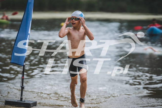 Triathlon_Rzeszow_KIDS-16.jpg