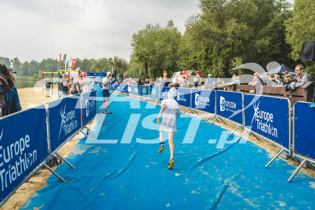 Triathlon_Rzeszow_KIDS-18.jpg