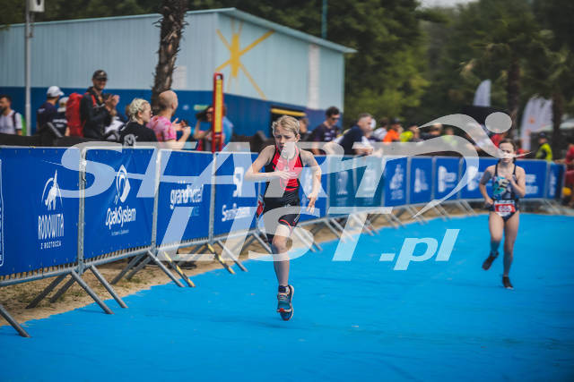 Triathlon_Rzeszow_KIDS-33.jpg