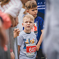 Triathlon_Rzeszow_KIDS-02.jpg
