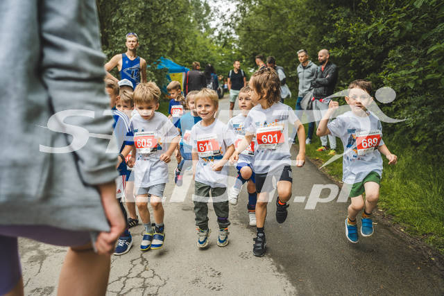 Triathlon_Rzeszow_KIDS-05.jpg