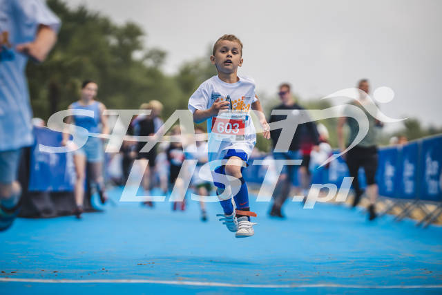 Triathlon_Rzeszow_KIDS-10.jpg