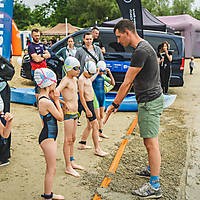 Triathlon_Rzeszow_KIDS-14.jpg