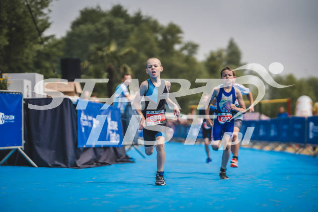 Triathlon_Rzeszow_KIDS-25.jpg