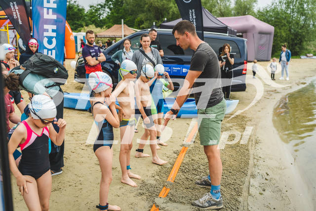 Triathlon_Rzeszow_KIDS-14.jpg