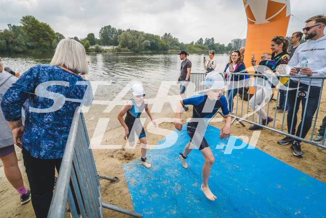 Triathlon_Rzeszow_KIDS-22.jpg