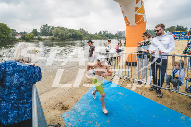 Triathlon_Rzeszow_KIDS-23.jpg