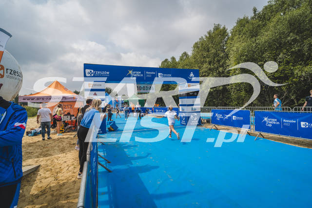 Triathlon_Rzeszow_KIDS-26.jpg