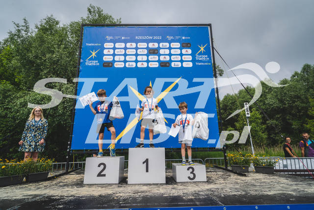 Triathlon_Rzeszow_KIDS-37.jpg