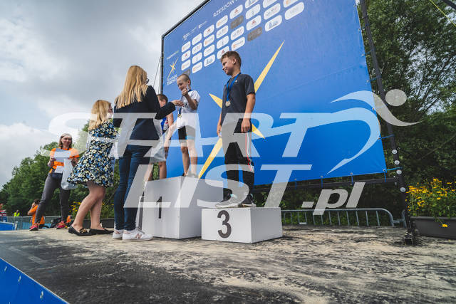 Triathlon_Rzeszow_KIDS-44.jpg