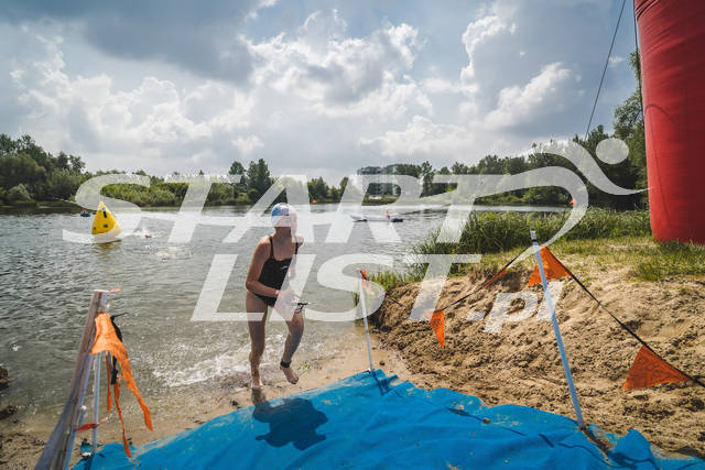Triathlon_Rzeszow-004.jpg