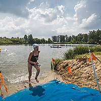 Triathlon_Rzeszow-004.jpg
