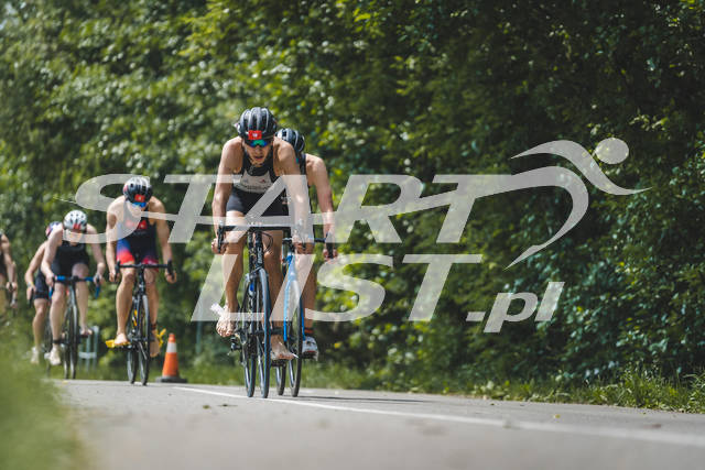 Triathlon_Rzeszow-013.jpg