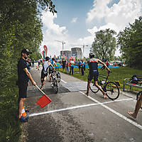 Triathlon_Rzeszow-015.jpg