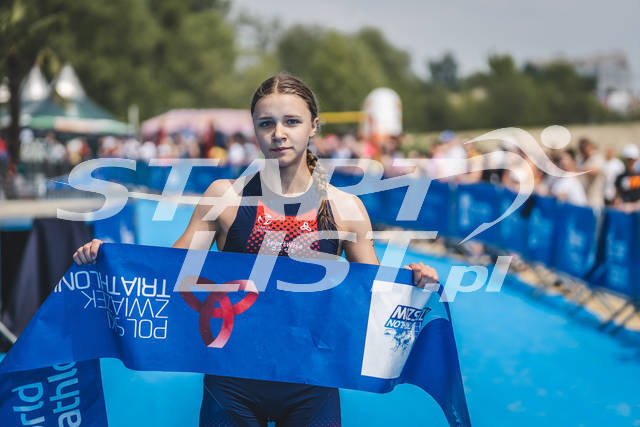 Triathlon_Rzeszow-021.jpg