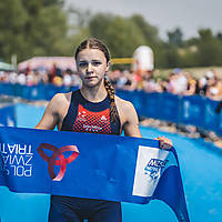 Triathlon_Rzeszow-021.jpg