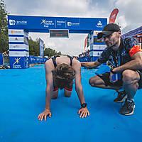 Triathlon_Rzeszow-029.jpg