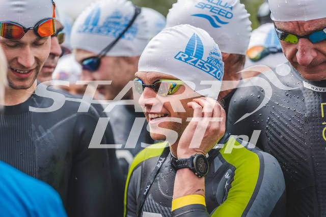 Triathlon_Rzeszow-034.jpg