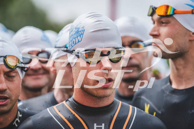 Triathlon_Rzeszow-035.jpg