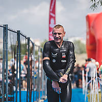 Triathlon_Rzeszow-040.jpg