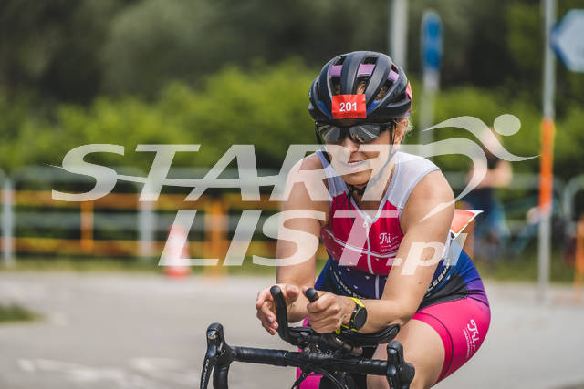 Triathlon_Rzeszow-049.jpg