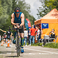 Triathlon_Rzeszow-050.jpg