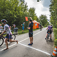 Triathlon_Rzeszow-052.jpg