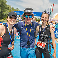 Triathlon_Rzeszow-074.jpg