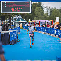 Triathlon_Rzeszow-084.jpg