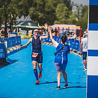 Triathlon_Rzeszow-089.jpg