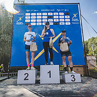 Triathlon_Rzeszow-093.jpg