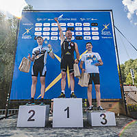 Triathlon_Rzeszow-094.jpg