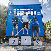 Triathlon_Rzeszow-096.jpg