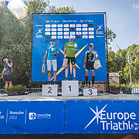 Triathlon_Rzeszow-097.jpg