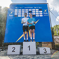 Triathlon_Rzeszow-099.jpg