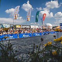 Triathlon_Rzeszow-100.jpg