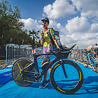 Triathlon_Rzeszow-124.jpg