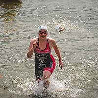 Triathlon_Rzeszow-005.jpg