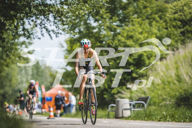 Triathlon_Rzeszow-010.jpg