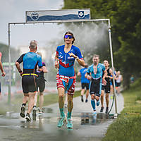 Triathlon_Rzeszow-068.jpg